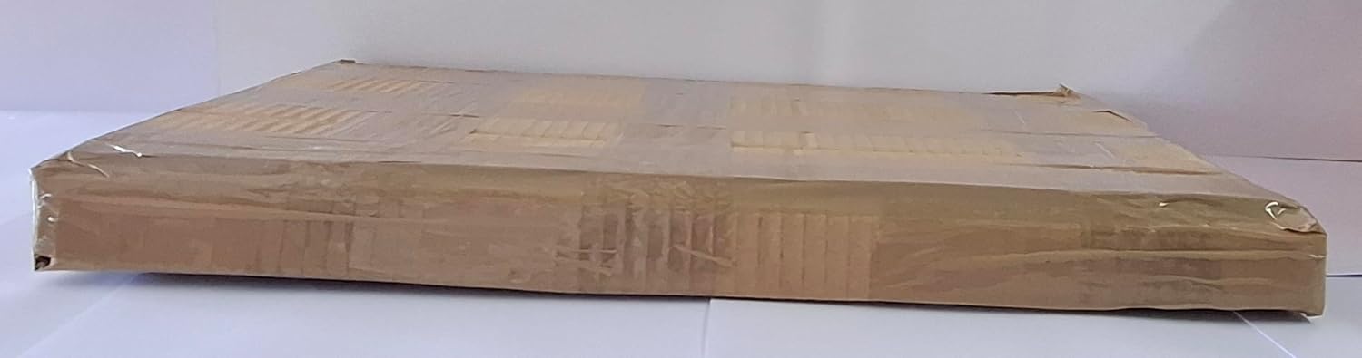 Large Wooden Cutting Board Walnut