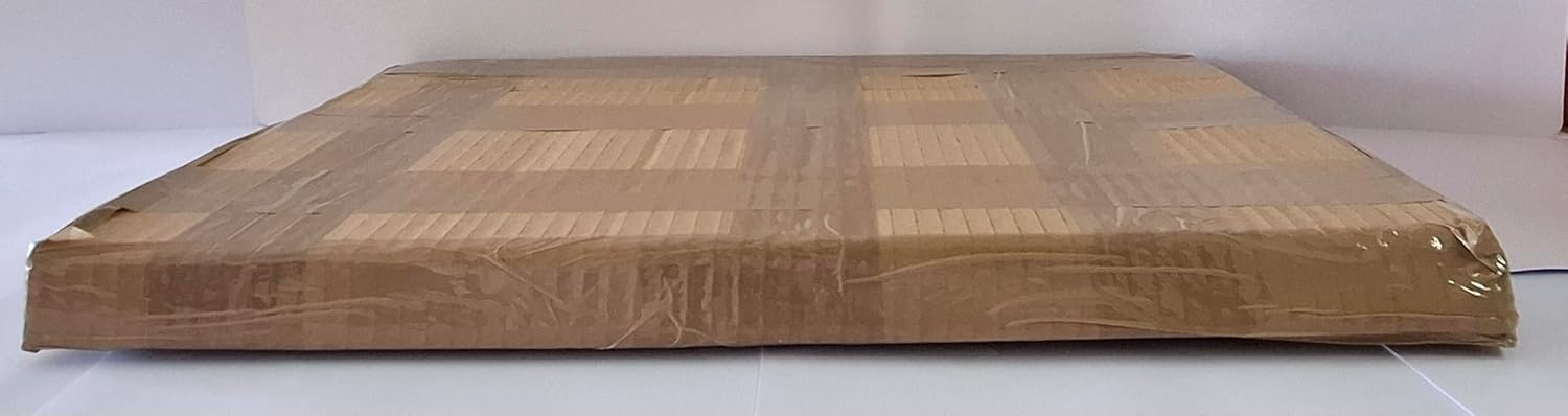 Large Wooden Cutting Board Walnut