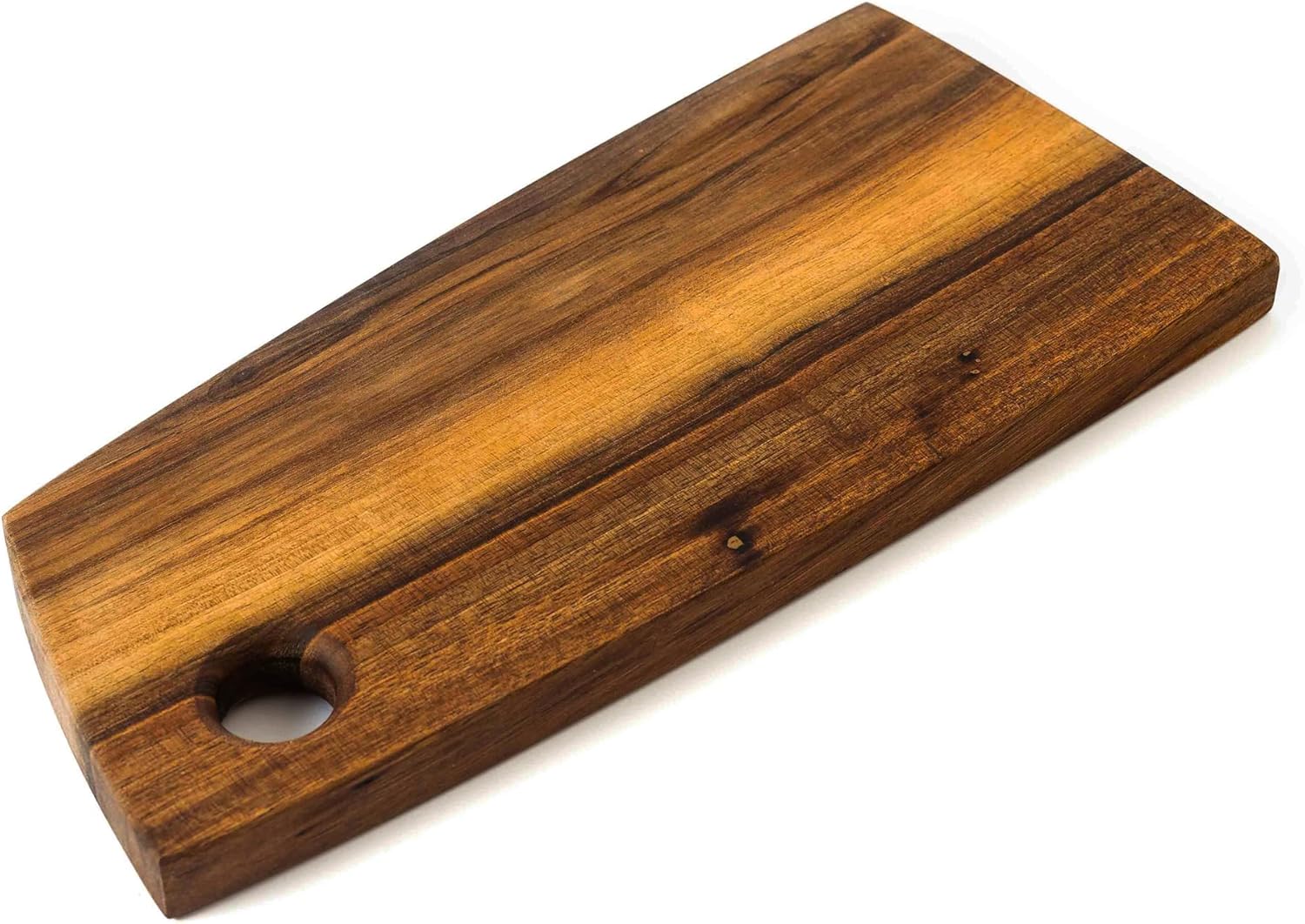 Wooden Cutting Board Walnut