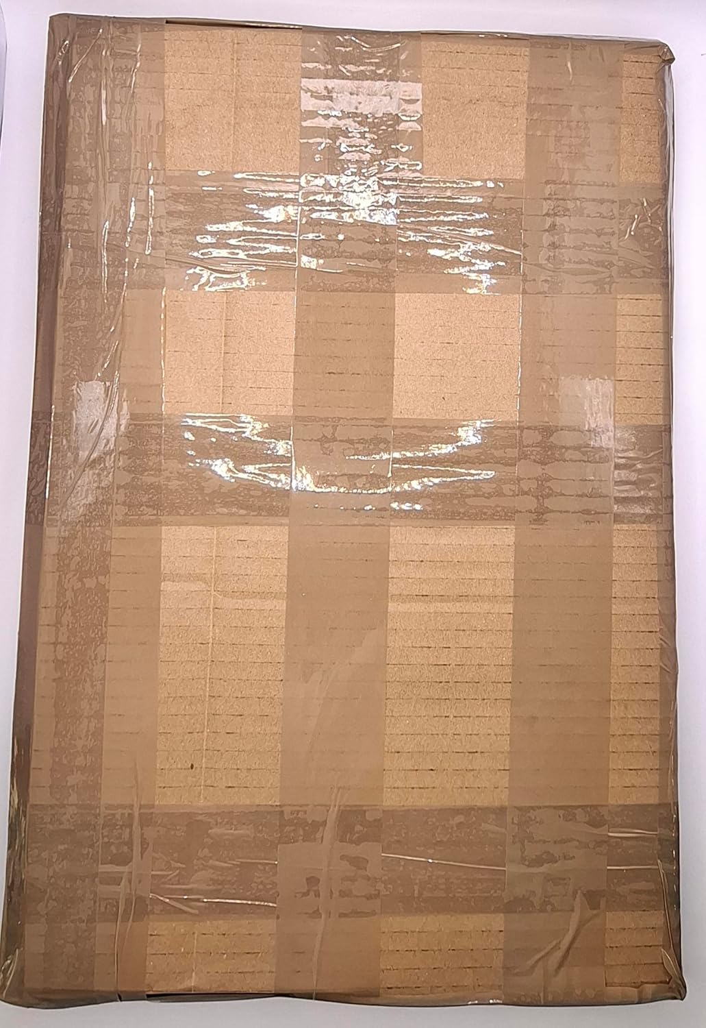 Large Wooden Cutting Board Walnut