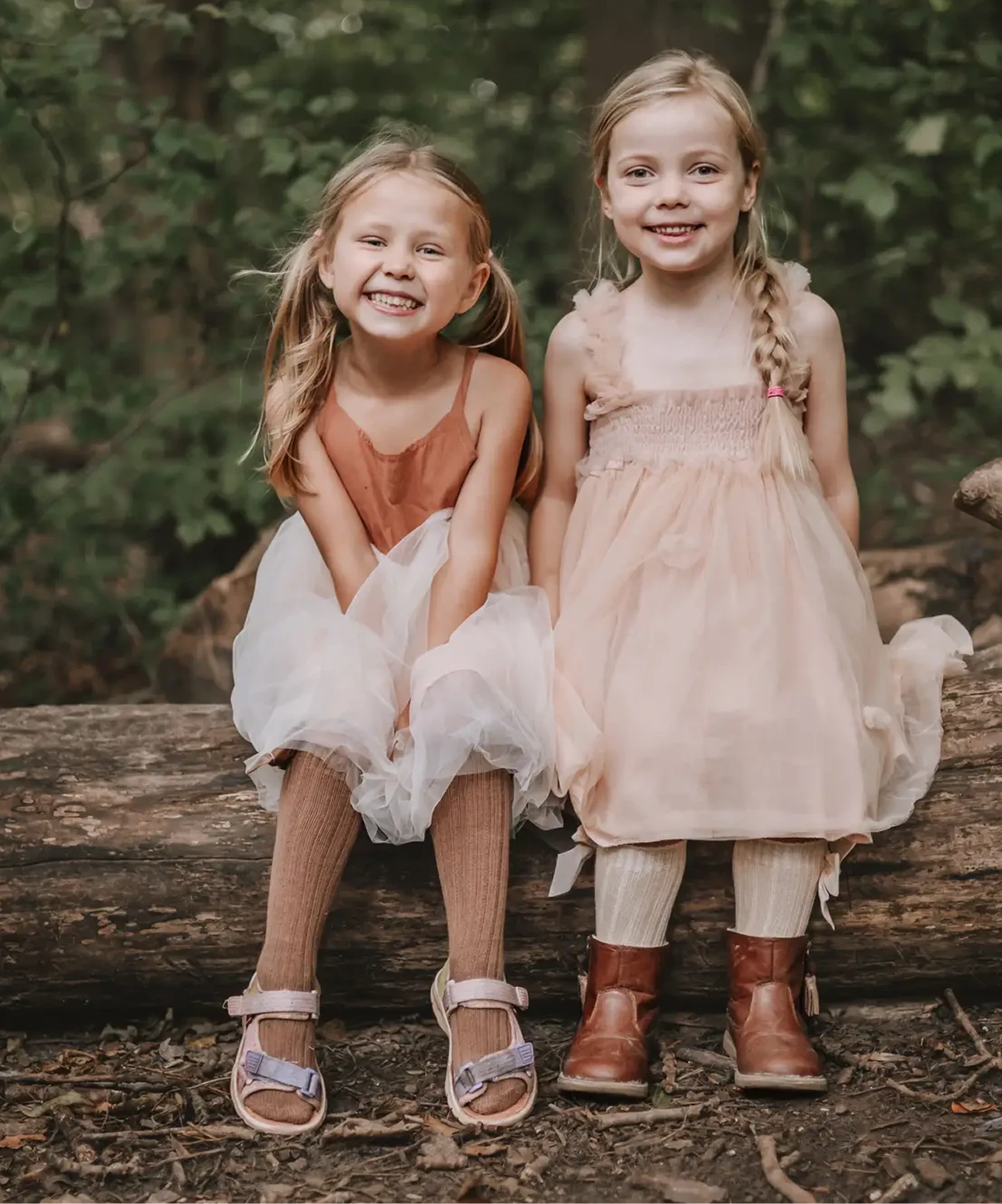 Kids