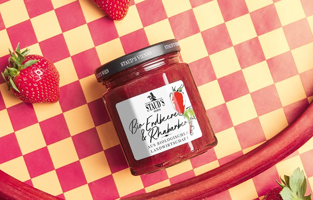 Pantry Essentials
