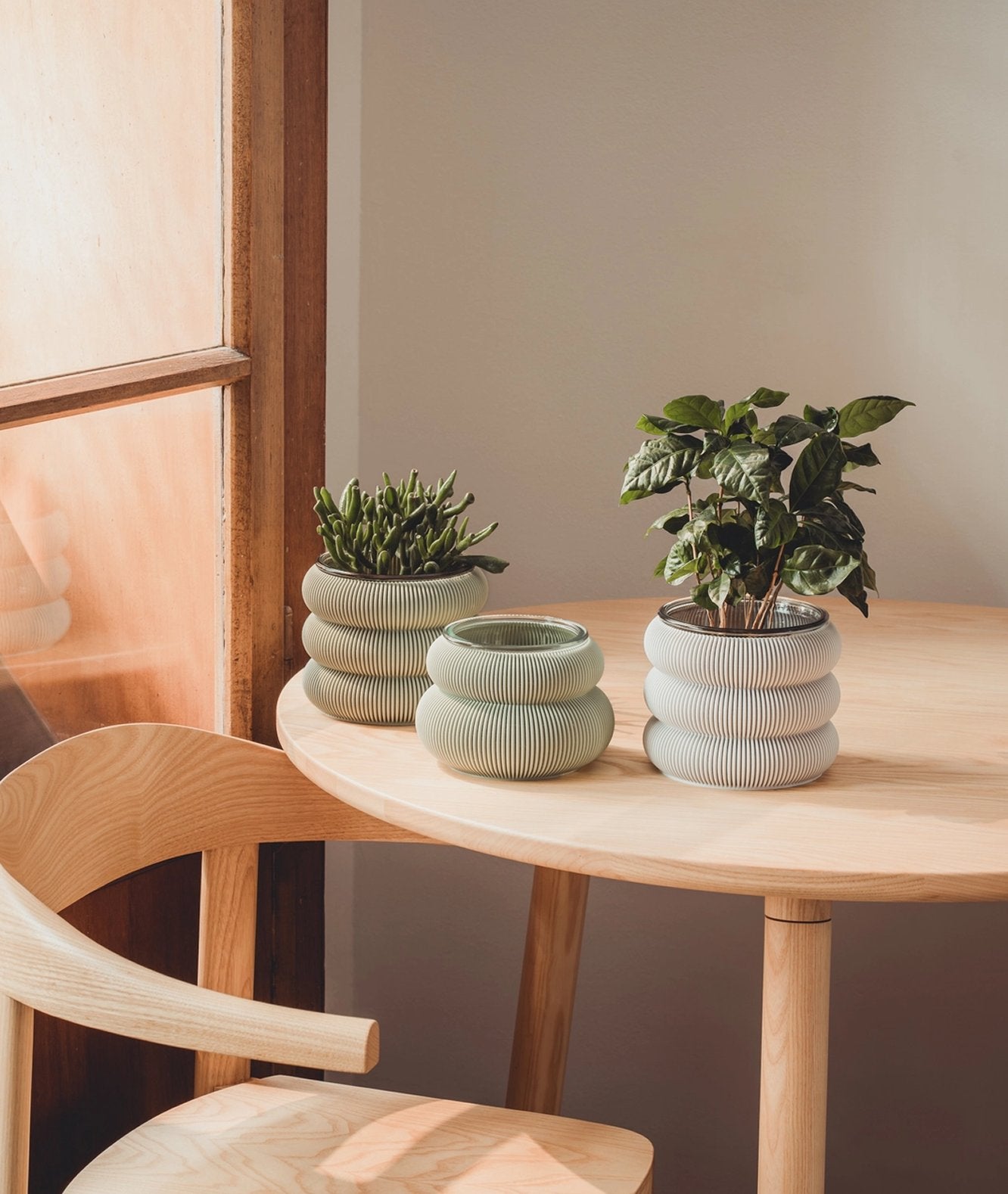 Home Goods
