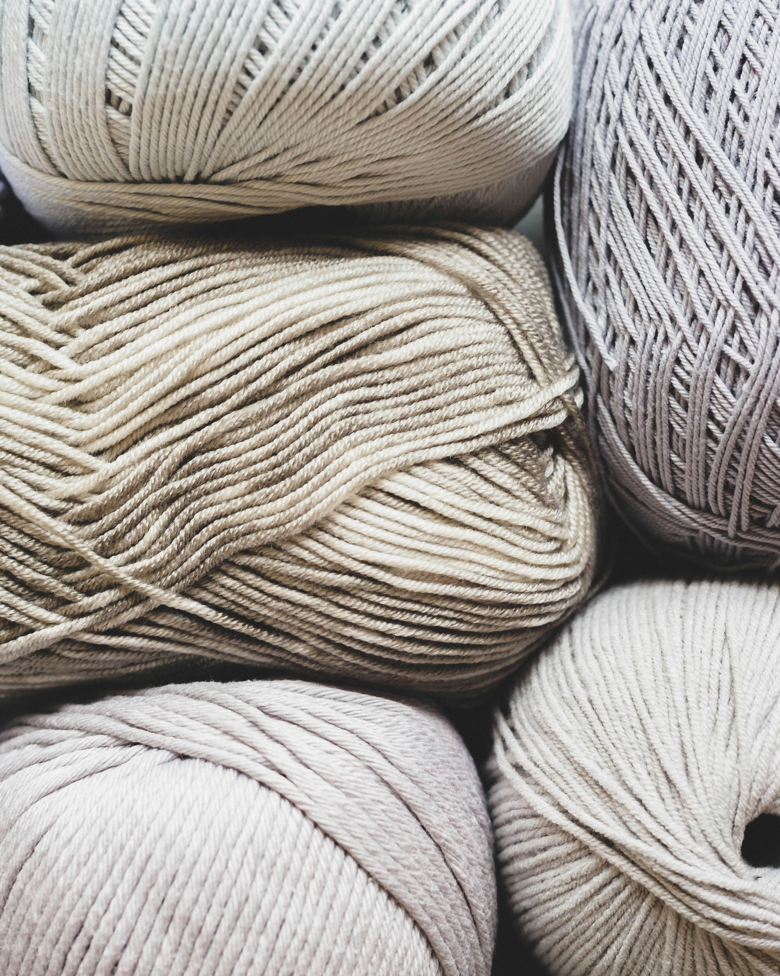 Knitwear