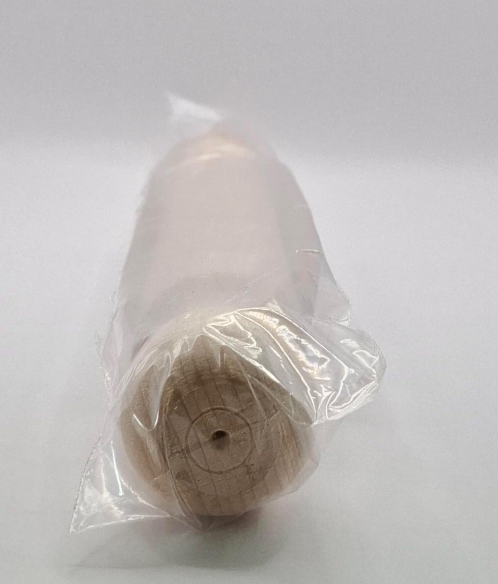 Baking Roller