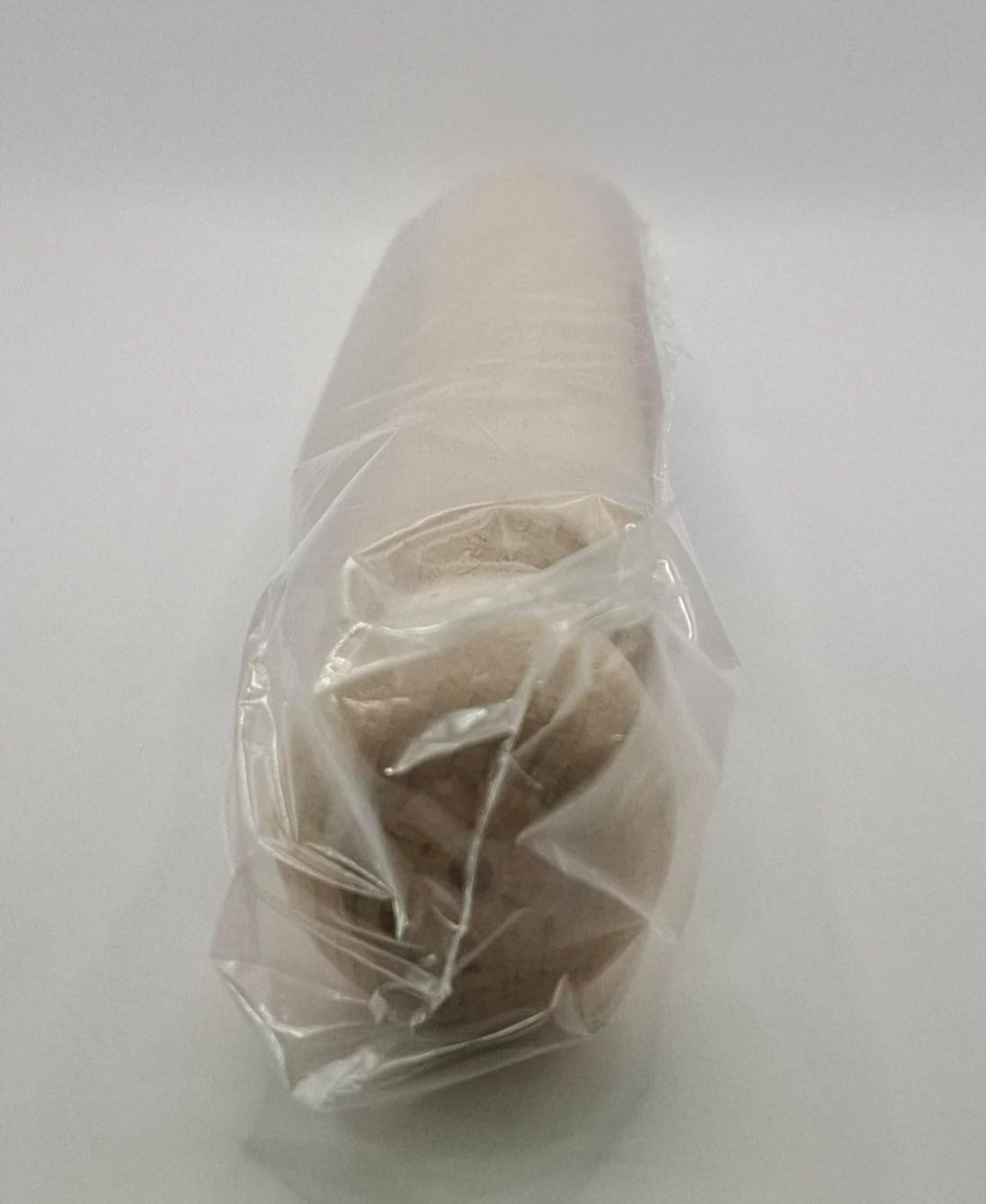 Baking Roller