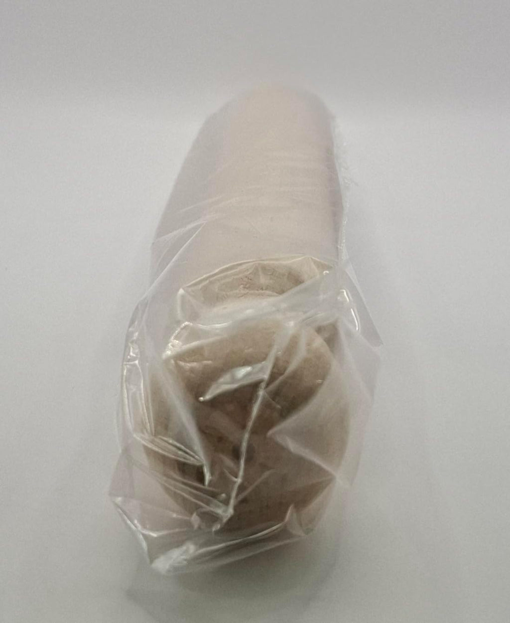 Baking Roller