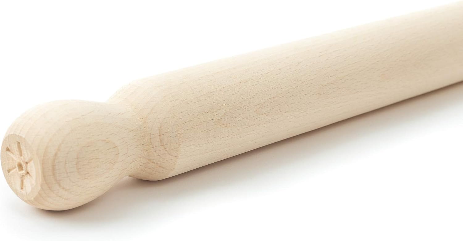 Baking Roller