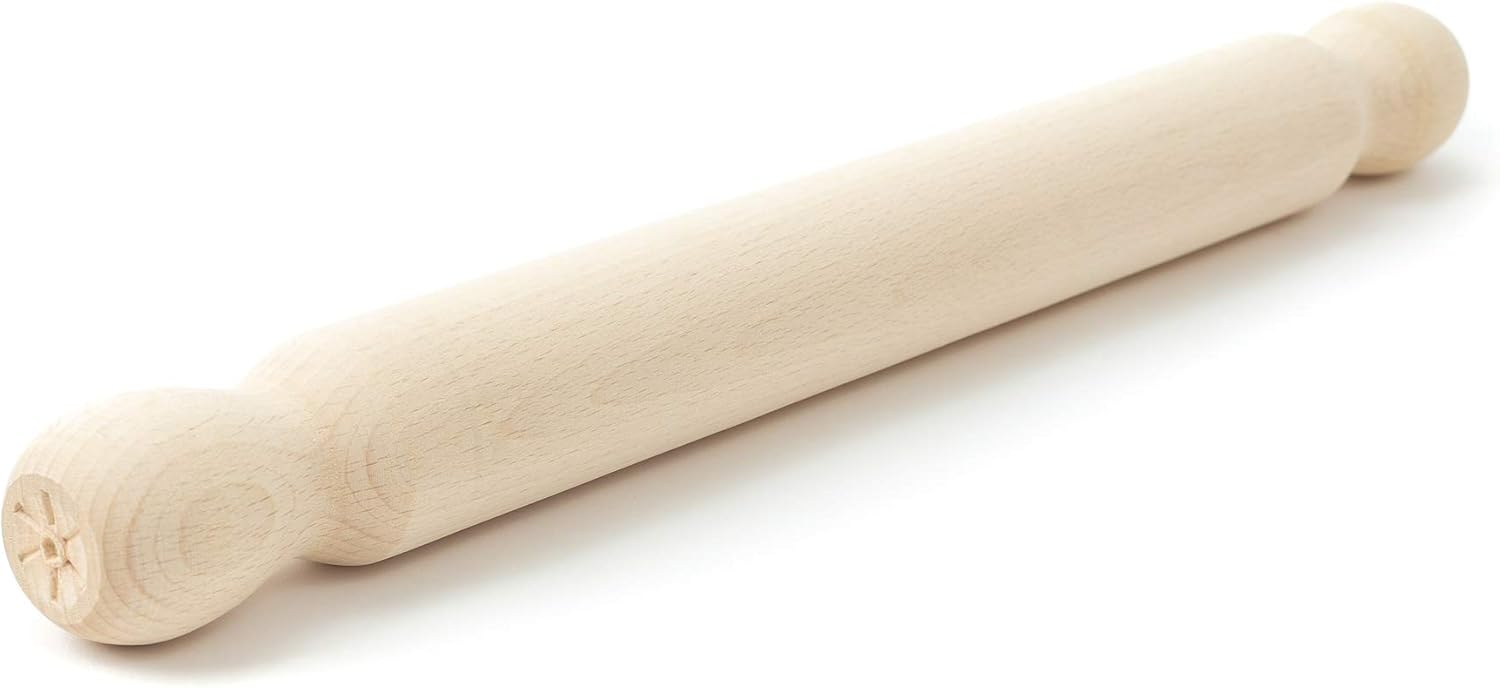 Baking Roller