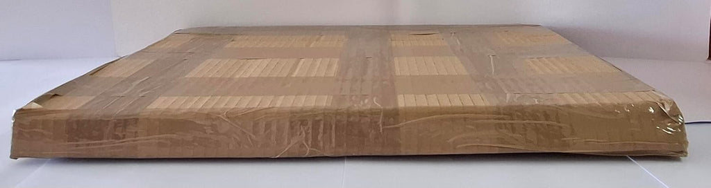 Large Wooden Cutting Board Walnut