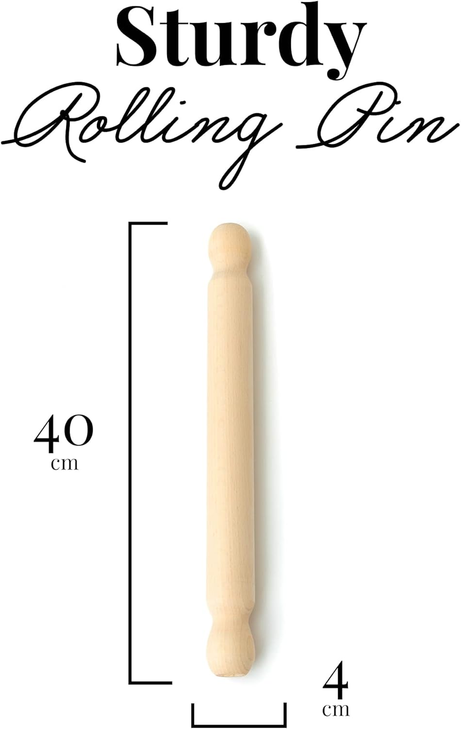 Baking Roller