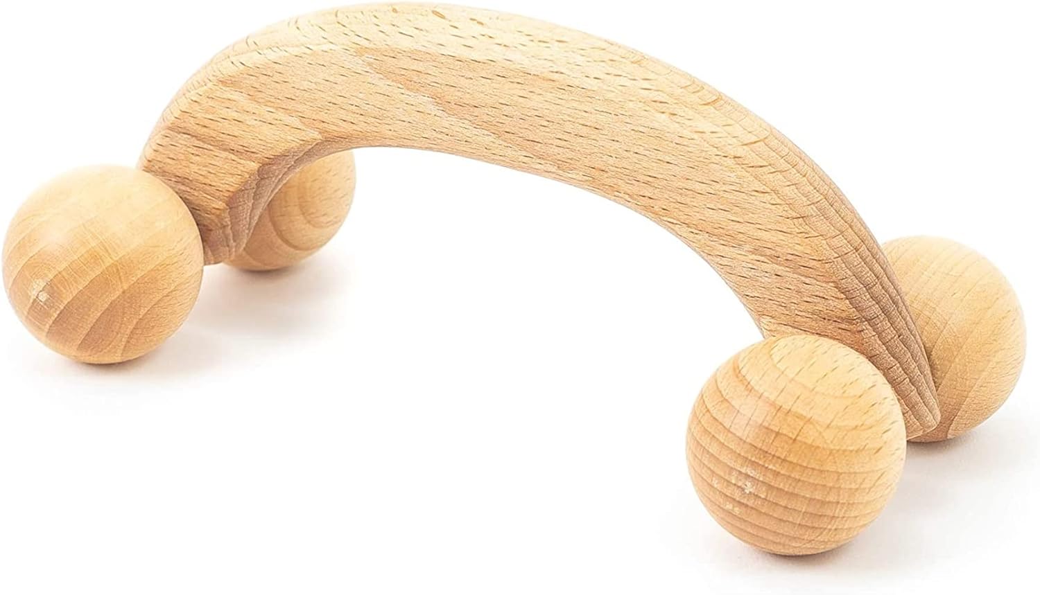Back Massager