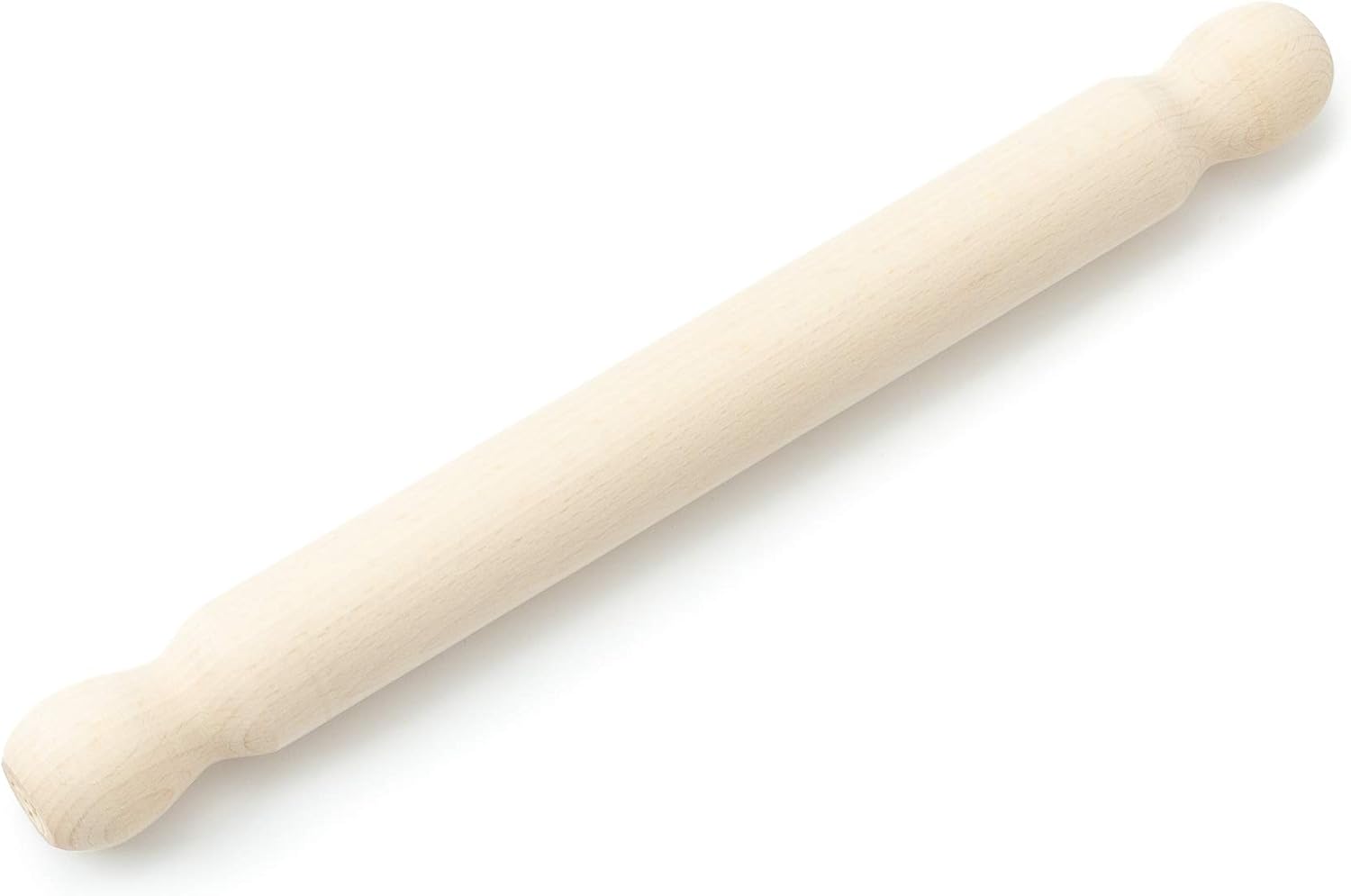 Baking Roller