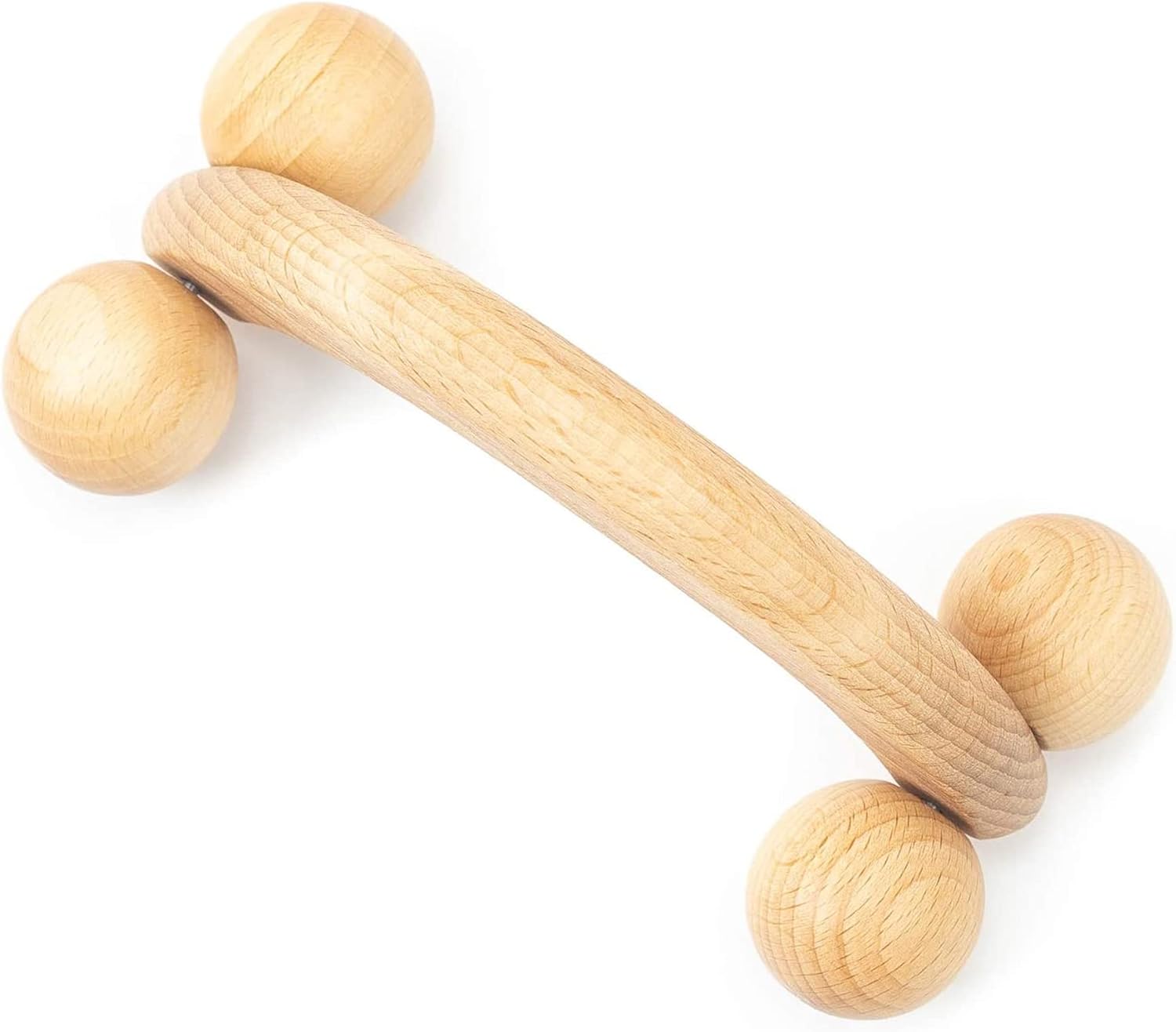 Back Massager
