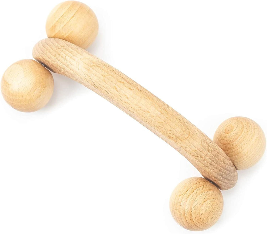 Back Massager