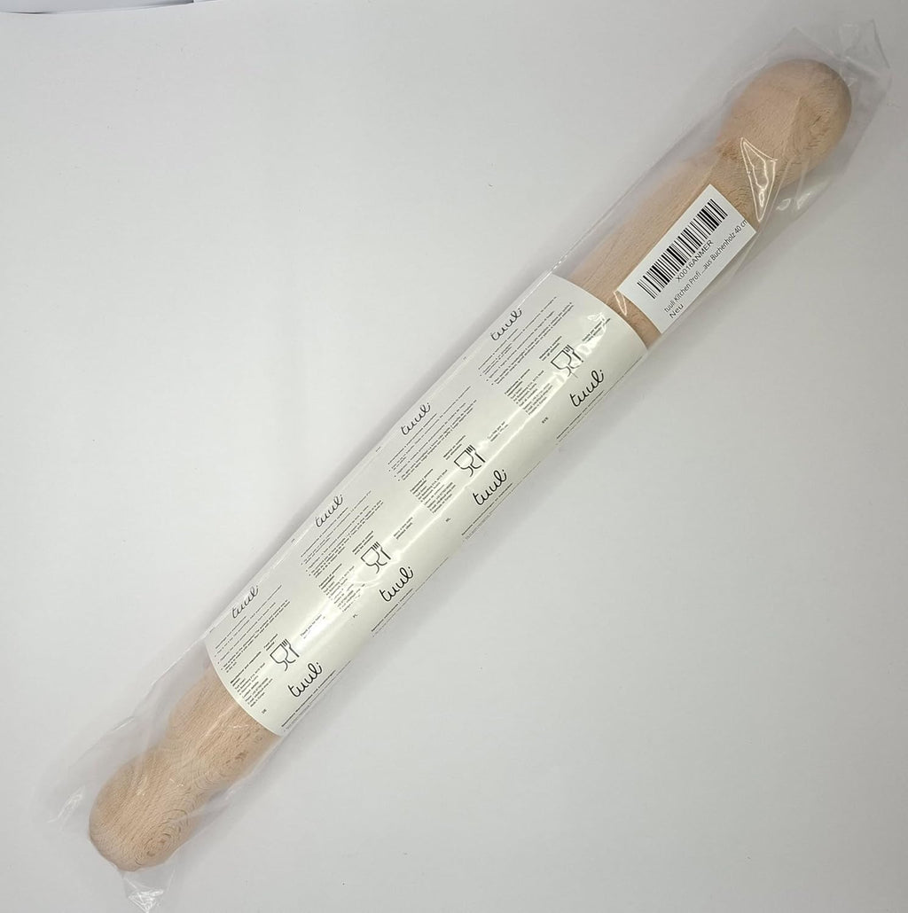 Baking Roller