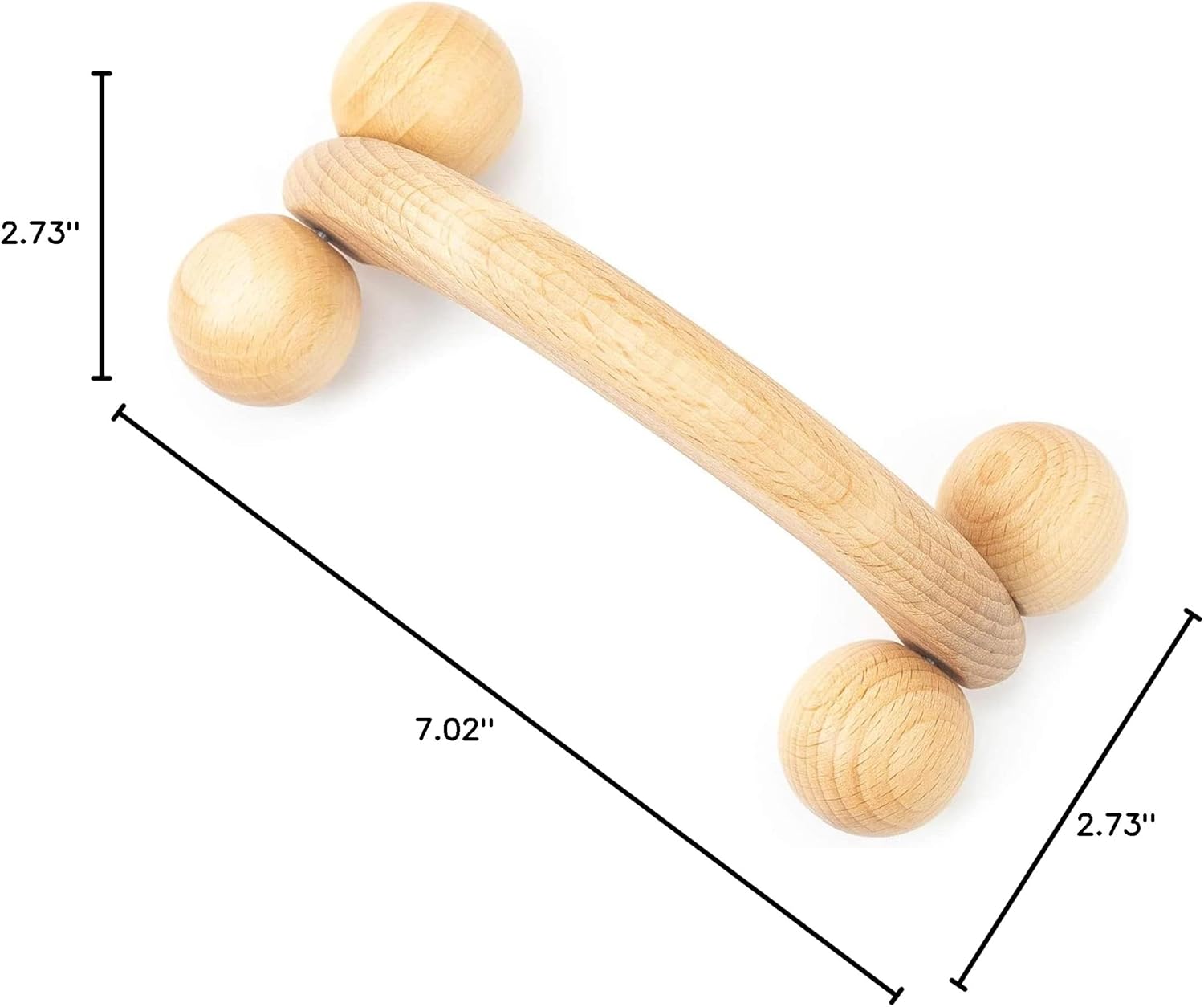 Back Massager