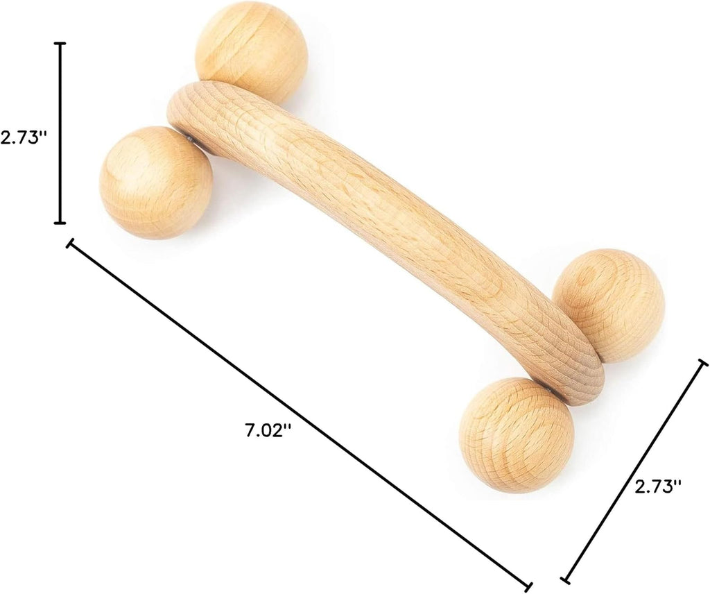 Back Massager