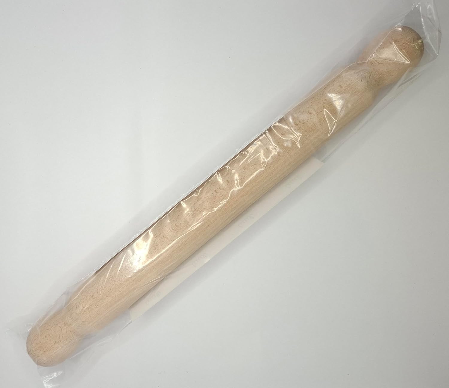 Baking Roller
