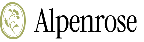 Alpenrose